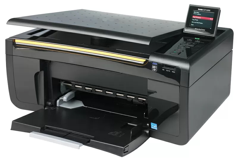 kodak esp office 2150 printer software download