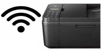 kodak esp office 2150 wireless all-in-one printer software