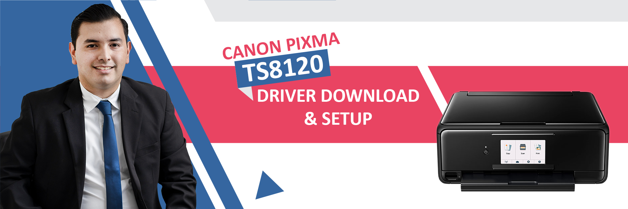pixma mx490 software download