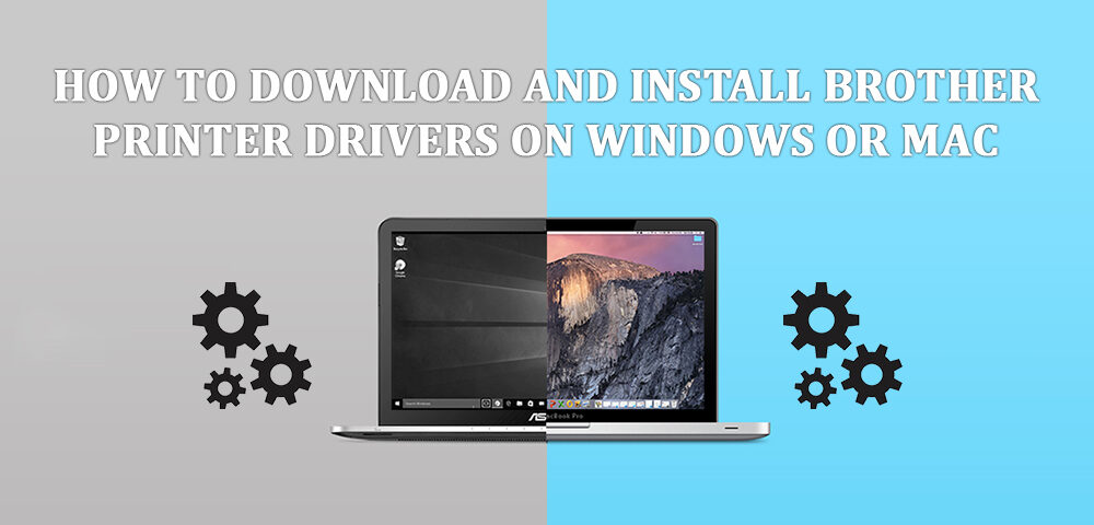 find best driver download for hp laserjet 5100 for mac