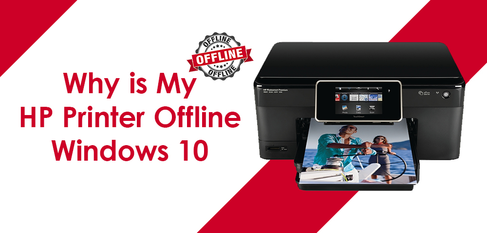 download hp printer drivers for windows 10 printer offline