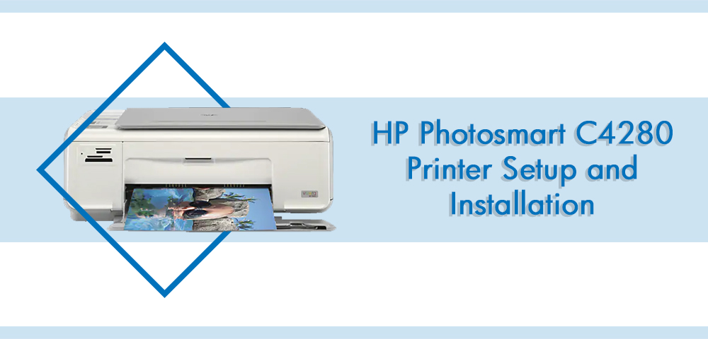 hp printer 7520 photosmart driver