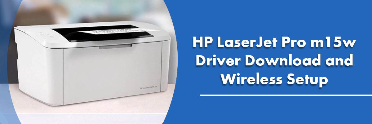 setting up wirless printing for mac on hp laser jet pro m452nw