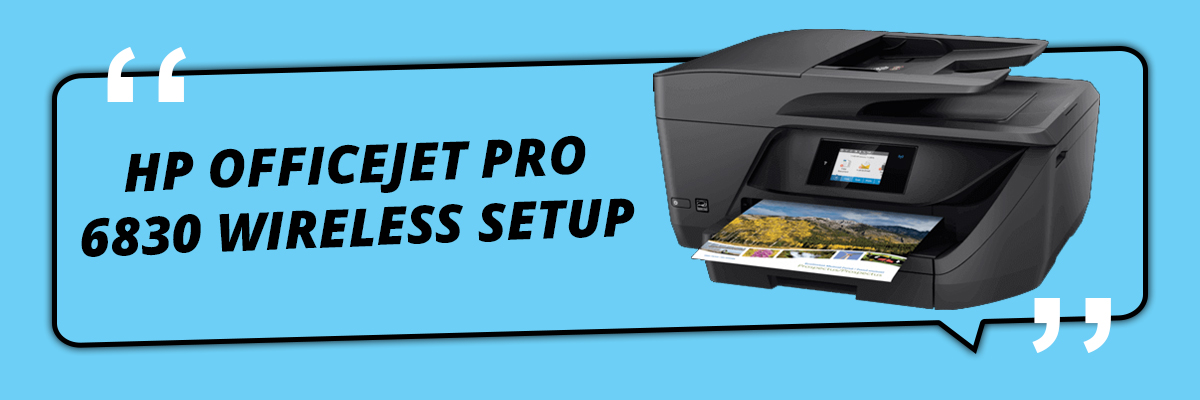 hp officejet pro 8610 install printer software