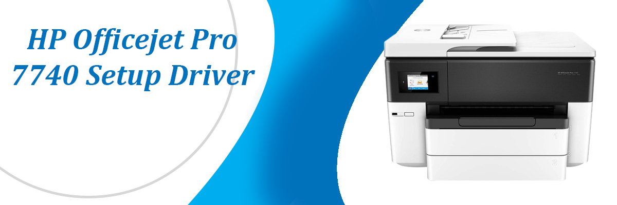 officejet pro 8620 driver for mac