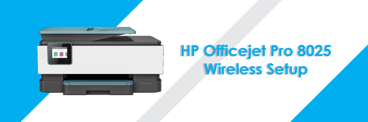 hp officejet pro 6978 setup wireless