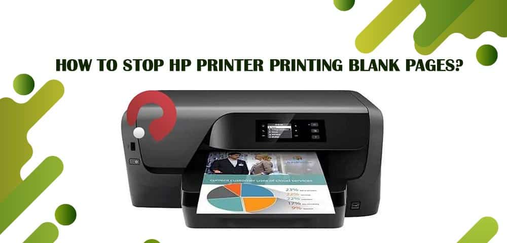how to view ink levels on hp printer
